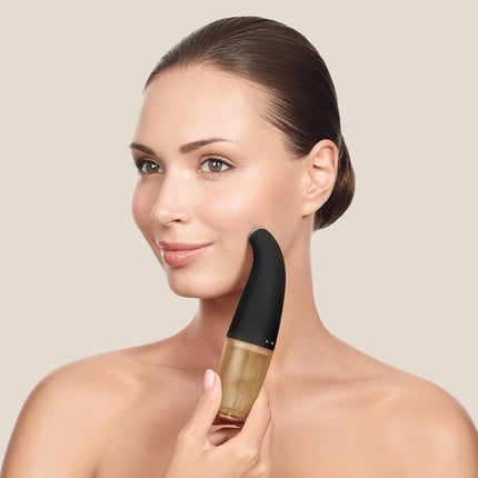 Geske Smartappguidedtm Aqua-Stream Face Cleanser 8 in 1 Deep Pore Cleansing