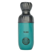 Paris Corner Perseviron Fig Hug Eau De Parfum 100ml