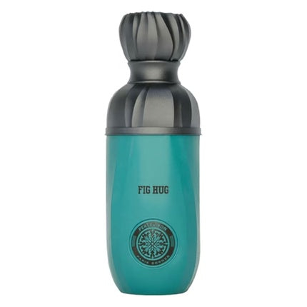 Paris Corner Perseviron Fig Hug Eau De Parfum 100ml