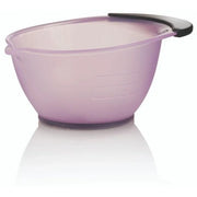 Xanitalia Pro Xan Pro Graduated Anti-Slip Bowl With Spout + Rest