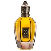 Xerjoff Aqua Regia Eau De Parfum