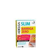 Adelgaslim Adelgaslim Barriga Zero 30 Capsules