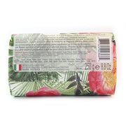 Nesti Dante Love & Care Peony Queen Soap 250g