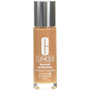 Clinique Beyond Perfecting 2-in-1 Foundation and Concealer 30ml Golden