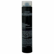 My.Organics After Color Shampoo with Aloe and Calendula pH 3.5 250ml