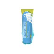 Physiorelax Forte Polar 75ml By Physiorelax