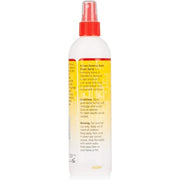 Universal Beauty African Essence Braid Sheen Spray 355ml