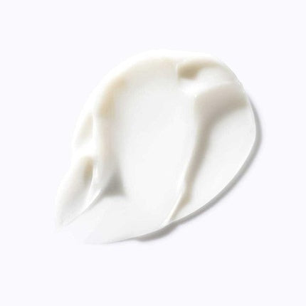 StriVectin Brightening & Firming Hand Cream 1 Oz 30ml Crepe Control for Dry Skin and Fewer Wrinkles