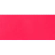 Alcina Long-Lasting Nail Polish Nail Colour - 5 Ml