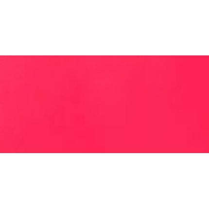 Alcina Long-Lasting Nail Polish Nail Colour - 5 Ml