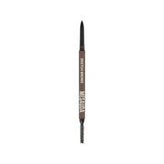 MESAUDA Sketch Brows Eyebrow Pencil in Auburn Shade 103