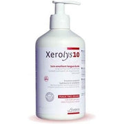 Acm Laboratoires Xerolys-10 500ml