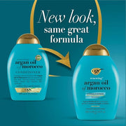 OGX Argan Oil of Morocco Hair Conditioner Hydrate and Repair