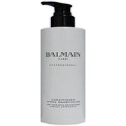 Balmain Conditioner 250ml 8.4oz