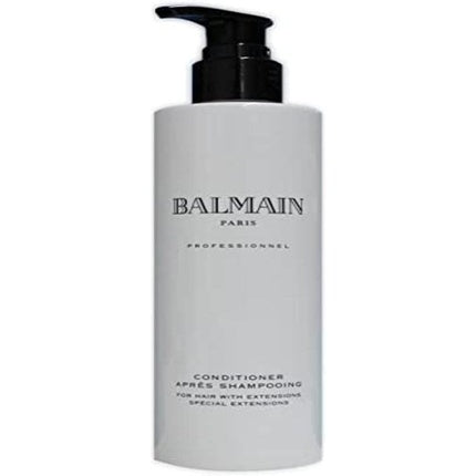 Balmain Conditioner 250ml 8.4oz