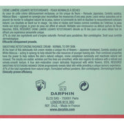 Darphin Ideal Resource Smoothing Radiance Cream 50ml