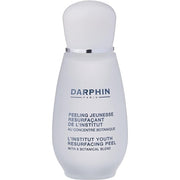 Darphin l'Institute Resurfacing Peel 30ml Youth Resurfacing Peel