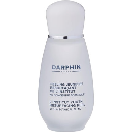 Darphin l'Institute Resurfacing Peel 30ml Youth Resurfacing Peel