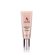 3lab Perfect Bb Cream 01 Spf 40 45ml - A High-Quality Bb Cream With Sun Protection