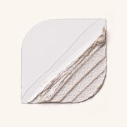 Catrice Highlighting Hero Duo Pencil 2.4g 030 Moonlight