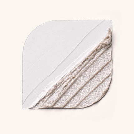 Catrice Highlighting Hero Duo Pencil 2.4g 030 Moonlight