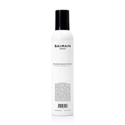 Balmain Volume Mousse Strong 300 Ml