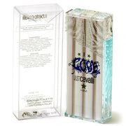 Just Cavalli I Love Him Eau De Toilette Spray 60ml