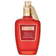 The Merchant Of Venice Museum Collection Sicilian Citruses - Unisex Fragrance