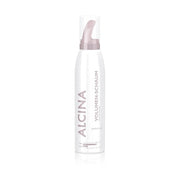 Alcina Volumizing Foam with Aerosol 150ml