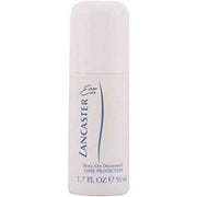 EAU DE LANCASTER Roll On Deodorant 50ml
