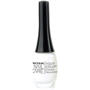 Nail Care Nail and Cuticle Oil