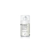 Sifarma Spa Division Canova Resurface C 15 Serum Canova 30 Milliliters