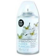 Mayordomo Automatic Rec.250-F Blanc