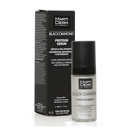 Martiderm Martiderm Proteum Serum 30ml