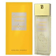 Alyssa Ashley Cashmeran Vanilla Eau De Parfum Spray 30ml