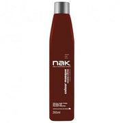 Nak Alloy Color Mask 265ml Orange Copper