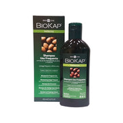 Biokap Frequent Use Shampoo 200 Ml