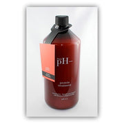 Previa Earth Colour 4.1 / 4A 100ml