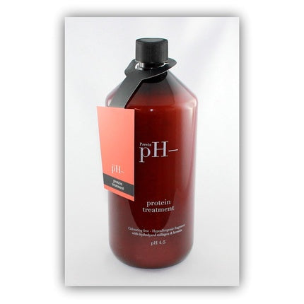 Previa Earth Colour 4.1 / 4A 100ml