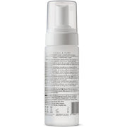 Nexxus Clean & Pure Conditioner Foam 150ml