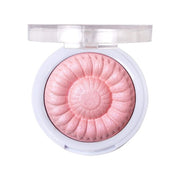 J. Cat Beauty You Glow Girl Baked Highlighter Unicorn Fave