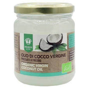Probios Coconut Oil 200ml