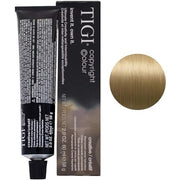 Tigi Creative Light Blonde Natural 8/0 60ml