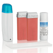 Ros Wax Hair Removal Kit