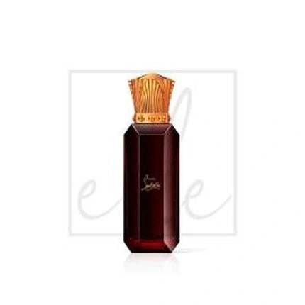 Christian Louboutin Loubiprincess Eau De Parfum - 50ml