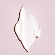 Oribe Beautiful Color Shampoo and Conditioner Travel Bundle