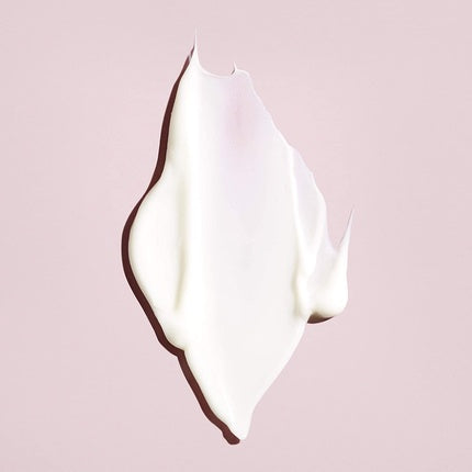 Oribe Beautiful Color Shampoo and Conditioner Travel Bundle