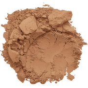 Milani Silky Matte Bronzing Powder Sun Kissed 0.34 Ounce