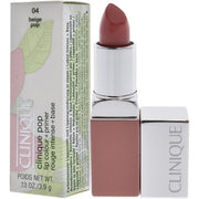 Clinique 04 Beige Pop