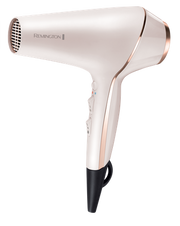 Remington Proluxe Dryer Ac9140